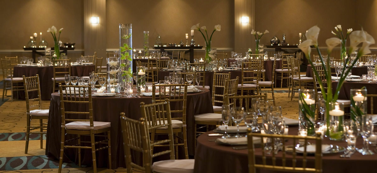 The Baronette Renaissance Detroit-Novi Hotel Εξωτερικό φωτογραφία
